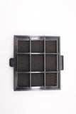 EpicVision Mini EF11-FILTER