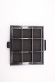 EpicVision Mini EF12-FILTER