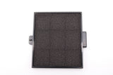 Jaspertronics™ Replacement Air Filter for the Epson EpicVision Mini EF12 Projector