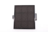 Jaspertronics™ Replacement Air Filter for the Epson EpicVision Mini EF12 Projector