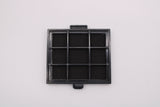 Jaspertronics™ Replacement Air Filter for the Epson EpicVision Mini EF12 Projector