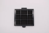 Jaspertronics™ Replacement Air Filter for select Epson Projectors - ELPAF61