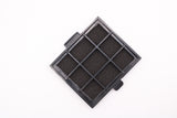 Jaspertronics™ Replacement Air Filter for select Epson Projectors - ELPAF61