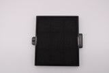 Jaspertronics™ Replacement Air Filter for the Epson EpicVision Mini EF12 Projector