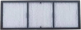Pro Cinema LS12000-FILTER