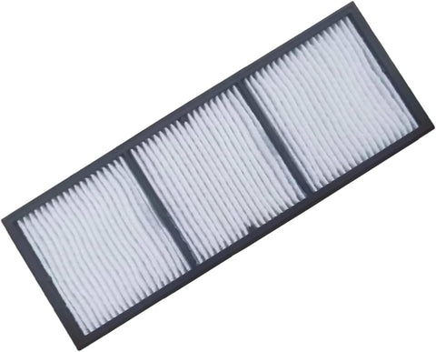 Epson Replacement Air Filter -  V13H134AB0