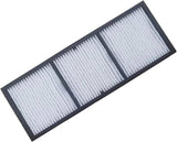 Epson Replacement Air Filter -  ELPAF62
