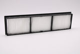 External Air Filter Panel for select Epson Projectors - V13H134AD0