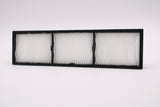 EB-PU1008B-FILTER