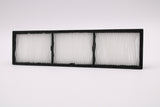 EB-PU1007W-FILTER