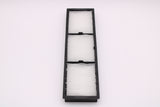 Jaspertronics™ Replacement Air Filter for the Epson EB-PQ2008W Projector