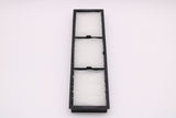 Jaspertronics™ Replacement Air Filter for the Epson EB-PQ2008B Projector