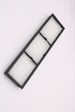 Jaspertronics™ Replacement Air Filter for the Epson EB-PU1008W Projector