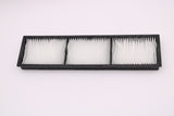 Jaspertronics™ Replacement Air Filter for the Epson EB-PU1008B Projector