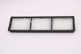 Jaspertronics™ Replacement Air Filter for the Epson EB-PU1008W Projector