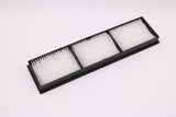 Jaspertronics™ Replacement Air Filter for the Epson EB-PU1008W Projector