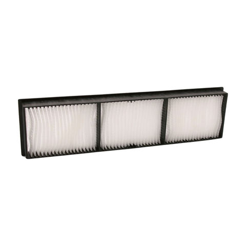 Replacement Air Filter for the Epson EB-PQ2010B Projector