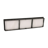 Replacement Air Filter for the Epson EB-PU2010B Projector