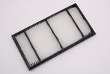 Replacement Air Filter for select Epson Projectors - ELPAF64