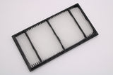 Jaspertronics™ Replacement Air Filter for select Epson Projectors - V13H134AE0