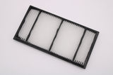 Jaspertronics™ Replacement Air Filter for the Epson PowerLite 810E Projector