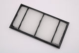 Jaspertronics™ Replacement Air Filter for the Epson PowerLite 815E Projector