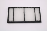 Jaspertronics™ Replacement Air Filter for select Epson Projectors - V13H134AE0