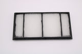Replacement Air Filter for select Epson Projectors - ELPAF64