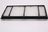 Jaspertronics™ Replacement Air Filter for the Epson PowerLite 810E Projector