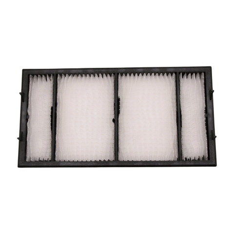Epson Replacement Air Filter -  ELPMB64