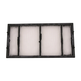 Replacement Air Filter for the Epson PowerLite 810E Projector