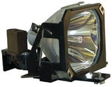 EMP-5100 Original OEM replacement Lamp