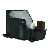 AL™ Series Lamp & Housing for The Epson Powerlite 8200i Projector - 90 Day Warranty