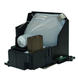 AL™ Series Lamp & Housing for The Epson Powerlite 8000i Projector - 90 Day Warranty