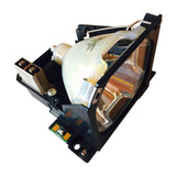 LP925 Original OEM replacement Lamp