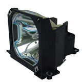 Powerlite-9100NL-LAMP