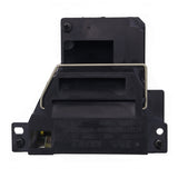Jaspertronics™ Original Lamp & Housing for the Infocus LP925 Projector - 1 Year Warranty