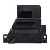 Jaspertronics™ OEM Lamp & Housing for the Epson EMP-8150i Projector with Philips bulb inside - 240 Day Warranty