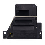 Jaspertronics™ Original Lamp & Housing for the Epson Powerlite 8200NL Projector - 1 Year Warranty