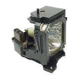 LX-D3000ZU-LAMP-A