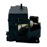 AL™ Series Lamp & Housing for The Epson LX-D3000ZU Projector - 90 Day Warranty