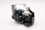 AL™ Series Lamp & Housing for The Epson Powerlite 70C Projector - 90 Day Warranty