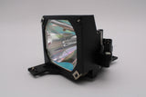EMP-70C-LAMP