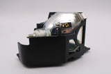 AL™ Series Lamp & Housing for The Epson Powerlite 50C Projector - 90 Day Warranty