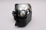 AL™ Series ELP-LP13 Lamp & Housing for Epson Projectors - 90 Day Warranty