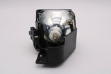 Genuine AL™ ELP-LP13 Lamp & Housing for Epson Projectors - 90 Day Warranty