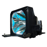 Powerlite-50C replacement lamp