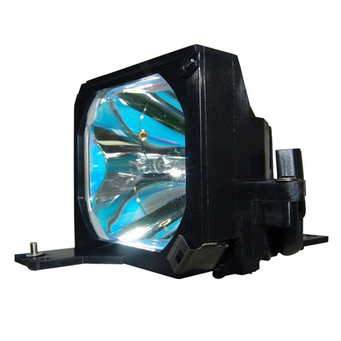 Powerlite-50C replacement lamp