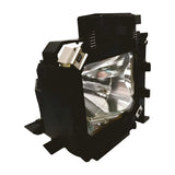 EMP-800P replacement lamp