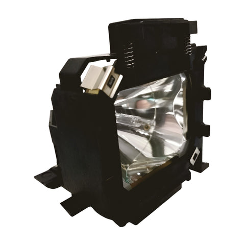 EMP-811 Original OEM replacement Lamp